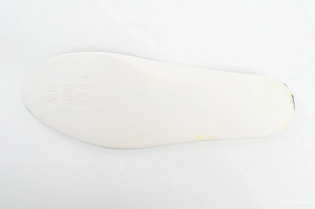 Kick Theory CT8012-170 DMP Air 11 Jordan 0707